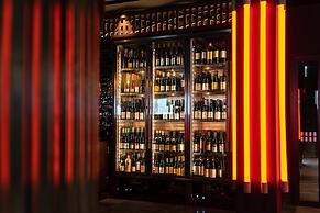 Clarion Hotel The Pier