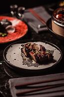 Clarion Hotel The Pier