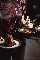 Clarion Hotel The Pier