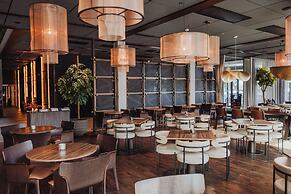 Clarion Hotel The Pier