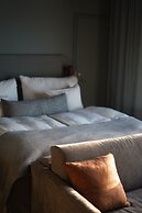 Clarion Hotel The Pier