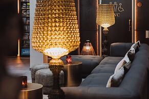 Clarion Hotel The Pier