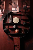 Clarion Hotel The Pier