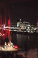 Clarion Hotel The Pier