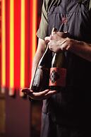 Clarion Hotel The Pier