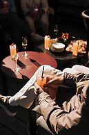 Clarion Hotel The Pier