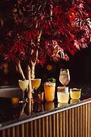 Clarion Hotel The Pier