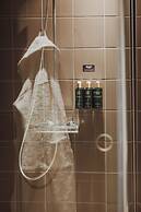 Clarion Hotel The Pier