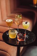 Clarion Hotel The Pier