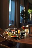 Clarion Hotel The Pier