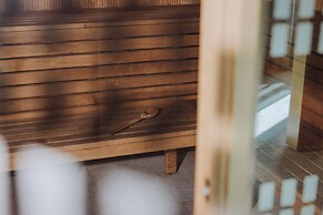 Clarion Hotel The Pier