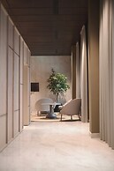 Clarion Hotel The Pier