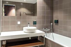 Clarion Hotel The Pier