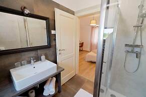 Lovely 3-bed Villa in Istria Villa Flegar