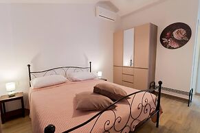 Lovely 3-bed Villa in Istria Villa Flegar