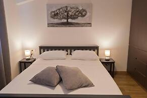 Lovely 3-bed Villa in Istria Villa Flegar