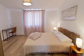 Lovely 3-bed Villa in Istria Villa Flegar