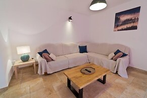 Lovely 3-bed Villa in Istria Villa Flegar