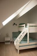 Cosy 2-bedroom Apartment in the Center of Hotton