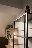 Cosy 2-bedroom Apartment in the Center of Hotton