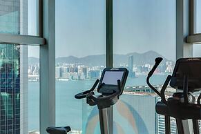 AKI Hong Kong - MGallery