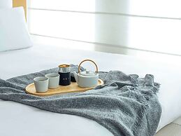 AKI Hong Kong - MGallery