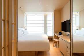 AKI Hong Kong - MGallery