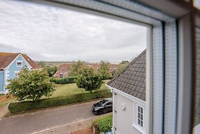 Bluebells Aldeburgh Air Manage Suffolk