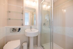 Bluebells Aldeburgh Air Manage Suffolk