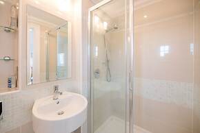 Bluebells Aldeburgh Air Manage Suffolk