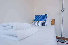 Sea Dream House, Kessingland