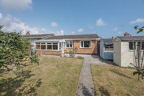 Sea Dream House, Kessingland