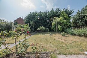 Sea Dream House, Kessingland