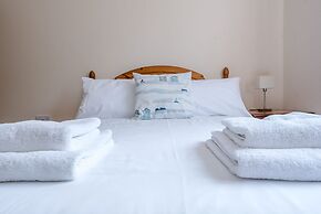 Sea Dream House, Kessingland