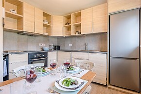 Sea Dream House, Kessingland