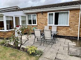 Sea Dream House, Kessingland