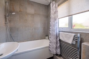 Sea Dream House, Kessingland