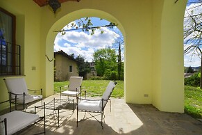 Certosa 4