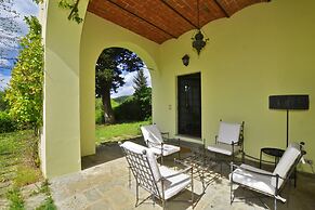 Certosa 4