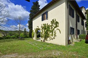 Certosa 4