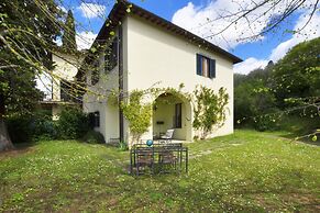 Certosa 4