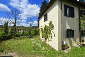 Certosa 4