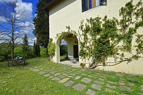 Certosa 4