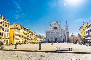 Certosa 4