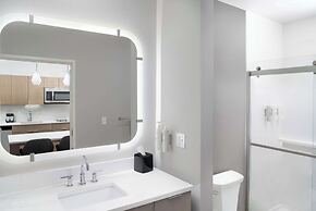 Homewood Suites by Hilton Ann Arbor