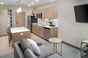 Homewood Suites by Hilton Ann Arbor