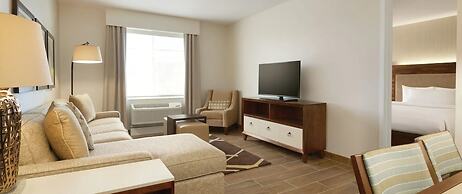 Homewood Suites by Hilton Ann Arbor