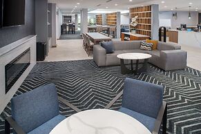 Homewood Suites by Hilton Ann Arbor