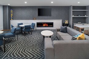 Homewood Suites by Hilton Ann Arbor