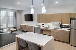 Homewood Suites by Hilton Ann Arbor